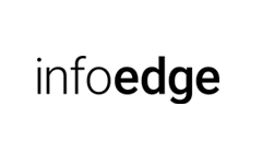 logo-infoedge logo-infoedge